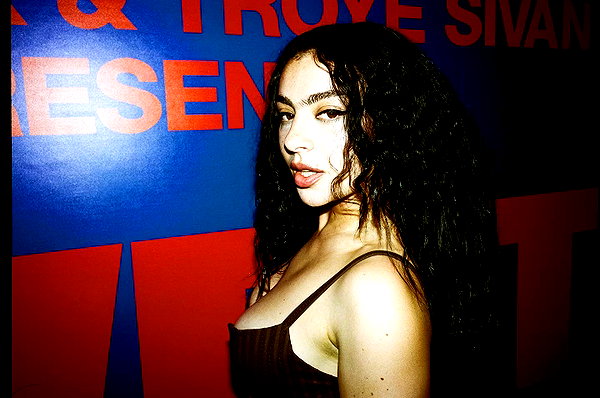charli_xcx instagram image archive image