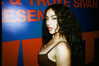 charli_xcx Altpins Profile Picture