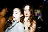 charli_xcx Altpins Profile Picture