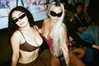 charli_xcx Altpins Profile Picture