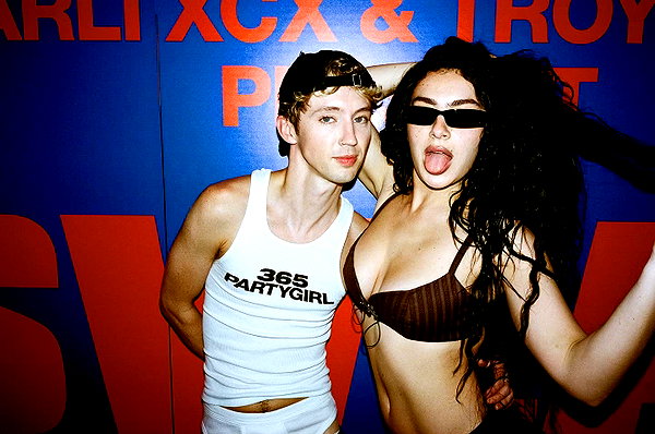 charli_xcx instagram image archive image