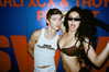 charli_xcx Altpins Profile Picture