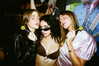 charli_xcx Altpins Profile Picture
