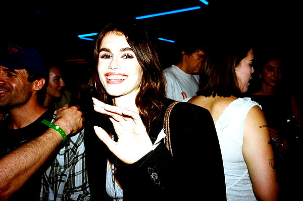 charli_xcx instagram image archive image