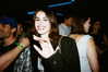 charli_xcx Altpins Profile Picture