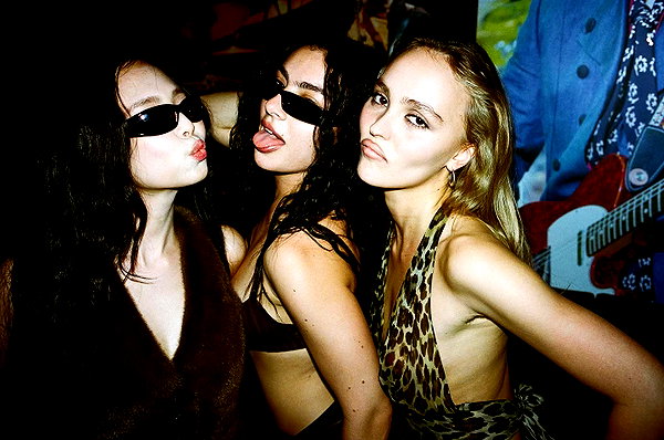 charli_xcx instagram image archive image