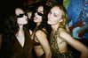 charli_xcx Altpins Profile Picture