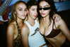 charli_xcx Altpins Profile Picture