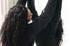 charli_xcx Altpins Profile Picture