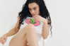 charli_xcx Altpins Profile Picture