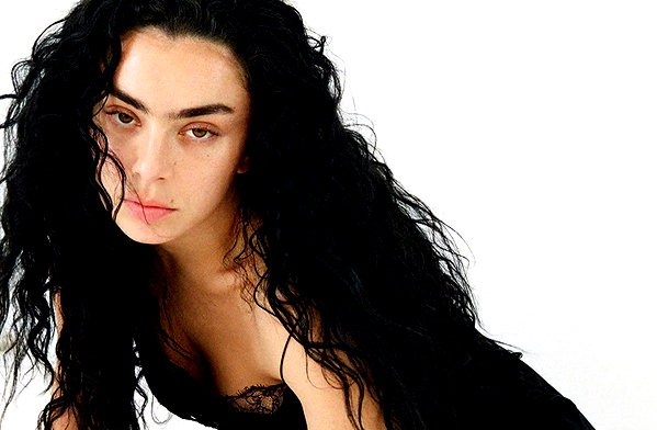 charli_xcx instagram image archive image