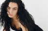 charli_xcx Altpins Profile Picture