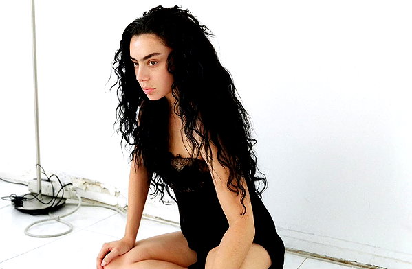 charli_xcx instagram image archive image