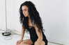 charli_xcx Altpins Profile Picture