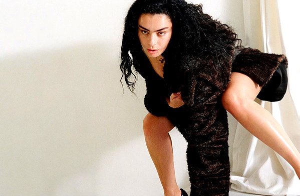 charli_xcx instagram image archive image