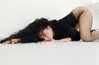 charli_xcx Altpins Profile Picture