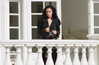 charli_xcx Altpins Profile Picture