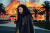 charli_xcx Altpins Profile Picture