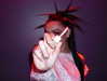 charli_xcx Altpins Profile Picture