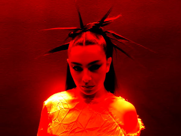charli_xcx instagram image archive image