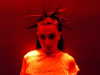 charli_xcx Altpins Profile Picture