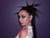 charli_xcx Altpins Profile Picture