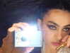charli_xcx Altpins Profile Picture