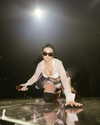 charli_xcx Altpins Profile Picture