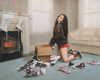 charli_xcx Altpins Profile Picture