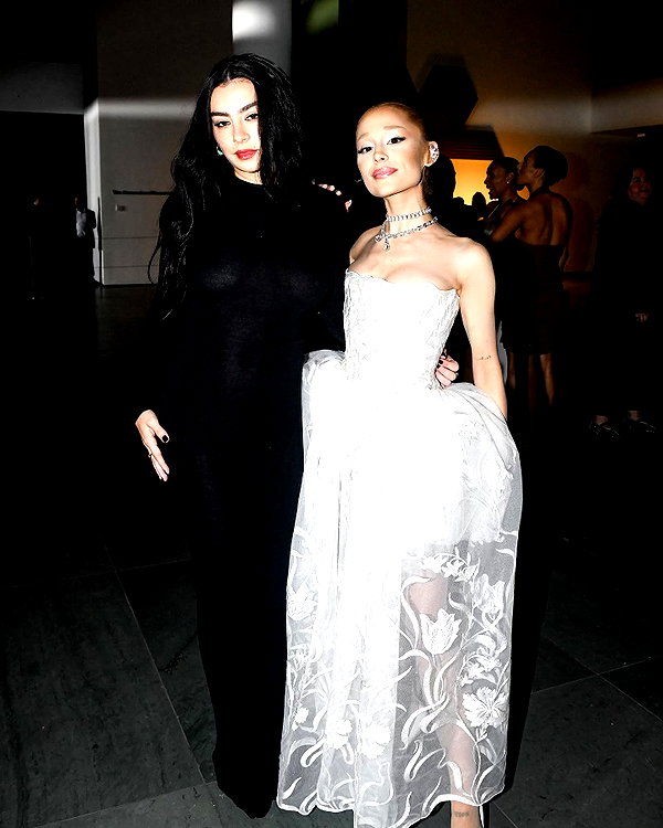 charli_xcx instagram image archive image