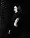 charli_xcx Altpins Profile Picture