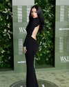 charli_xcx Altpins Profile Picture