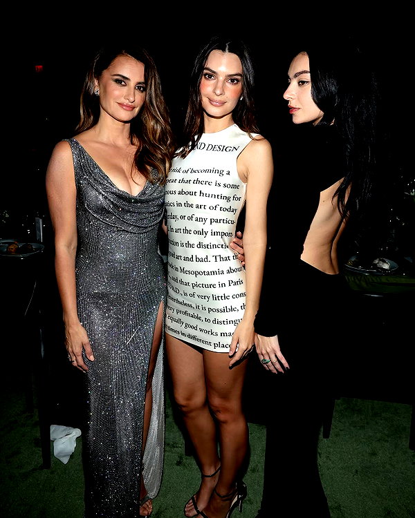 charli_xcx instagram image archive image