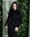 charli_xcx Altpins Profile Picture