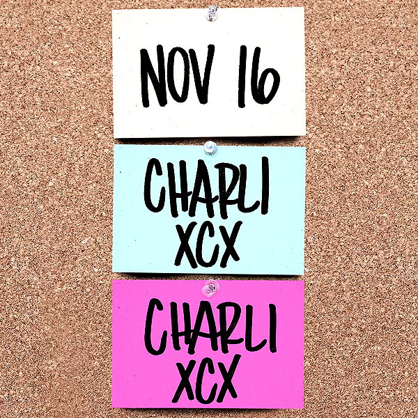 charli_xcx instagram image archive image