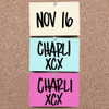 charli_xcx Altpins Profile Picture