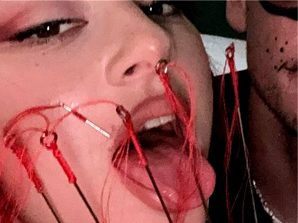 charli_xcx instagram image archive image