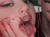 charli_xcx Altpins Profile Picture