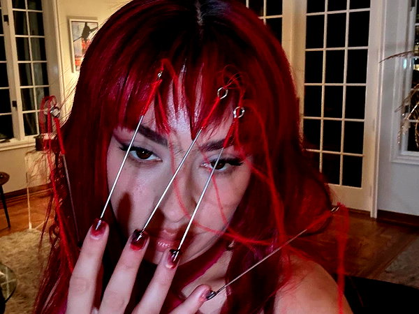 charli_xcx instagram image archive image