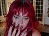 charli_xcx Altpins Profile Picture