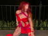 charli_xcx Altpins Profile Picture