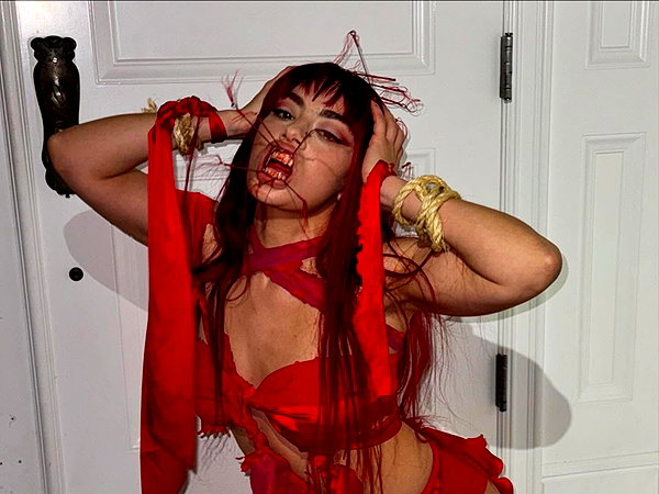 charli_xcx instagram image archive image