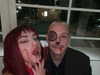 charli_xcx Altpins Profile Picture
