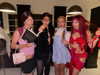 charli_xcx Altpins Profile Picture