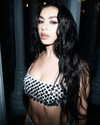 charli_xcx Altpins Profile Picture