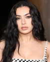 charli_xcx Altpins Profile Picture