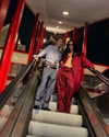 charli_xcx Altpins Profile Picture