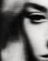 charli_xcx Altpins Profile Picture