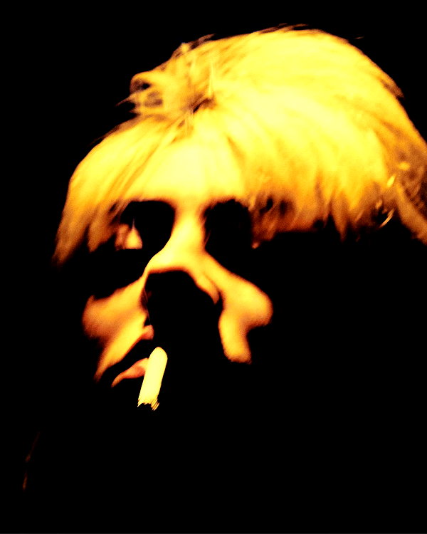 charli_xcx instagram image archive image