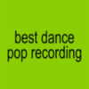 charli_xcx Altpins Profile Picture